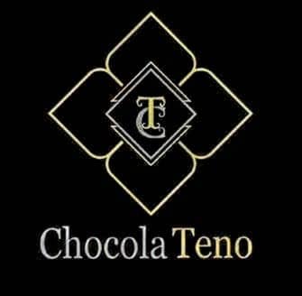Chocola Teno logo